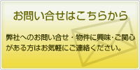 ₢͂炩