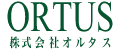 ЃI^X/ORTUS